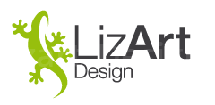 Lizart_Design